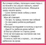 спящий.webp