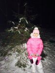 IMG-20150104-WA0004.jpg