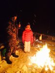 IMG-20150104-WA0002.jpg