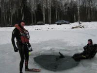 нож.webp