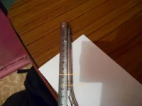 SAM_1525.webp