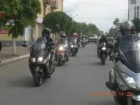 0_2eb87_f55fbb86_L.webp