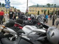 0_481f9_56f842f3_L.webp