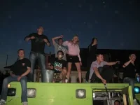 0_482ed_d2d217f3_L.webp