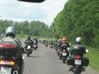 0_48224_67d8db0f_L.webp
