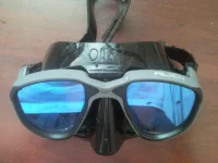 SNC00534.webp