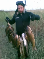 03062010.webp