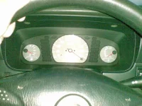 03062010(002).webp