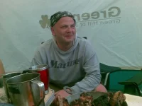 27052010(002).webp
