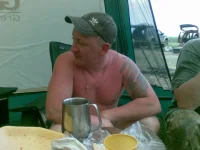 27052010(003).webp