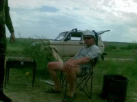 27052010(006).webp