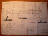 DSCN4450.webp