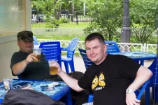 IMGP3857.webp