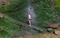 IMGP3980.webp