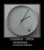 2.webp