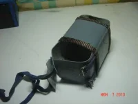 DSC02573.webp