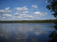 DSCN0656.webp