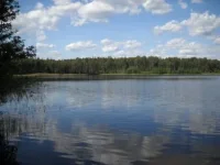DSCN0655.webp