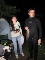 киллерфиш.webp