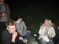 IMG_0332.webp