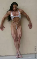 ебаааать!!.webp