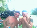 IMG0022A.jpg