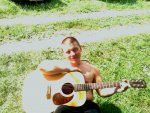 IMG0023A.jpg