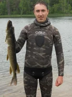 Выезд - 11-12.06.2010 076.webp