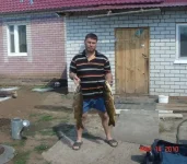 DSC.webp
