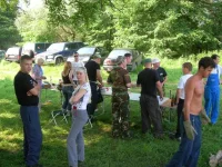 DSCN8519.webp