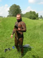 DSCN8554.webp
