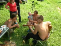 DSCN8550.webp