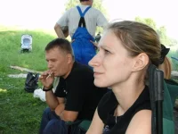 Изображение 050.webp