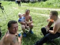 Изображение 067.webp