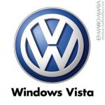 logotip001.jpg