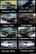 dererer454544r-054.webp