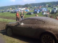 бентли2.webp