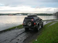 DSCN8603.webp