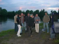 DSCN8604.webp