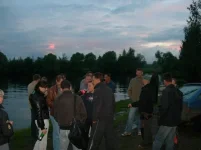 DSCN8605.webp