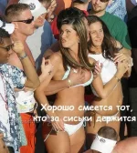 109.webp