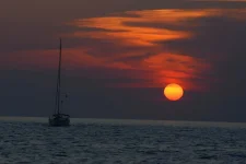 ART_0531.webp