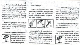 esklapez1.webp