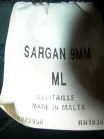 DSCN4486.webp