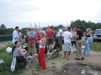 IMG_3662.webp