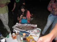 IMG_3728.webp
