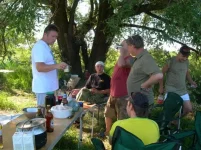 DSCN8609.webp