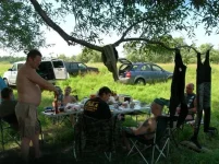 DSCN8642.webp