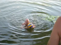 DSCN8691.webp