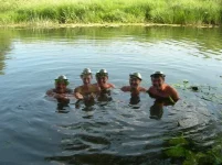 DSCN8699.webp